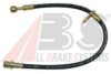 SUBAR 26540AE030 Brake Hose